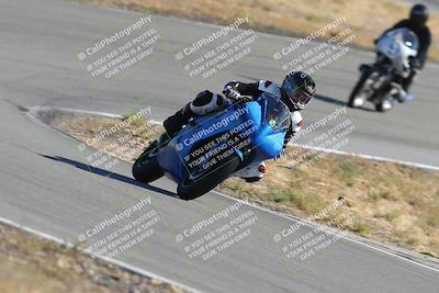 media/Nov-12-2023-Classic Track Days (Sun) [[11f17acb81]]/Group 2/session 3 turn 3/
